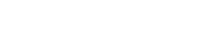 ���������t(y��)Ժ
